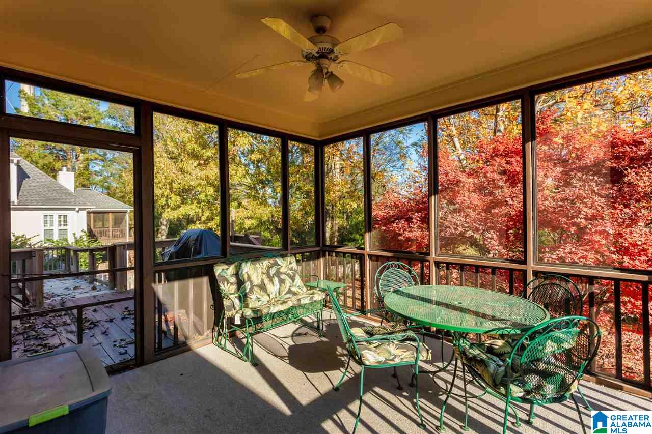 4041 South Shades Crest Road Birmingham, AL 35244 - Photo 38 of 45