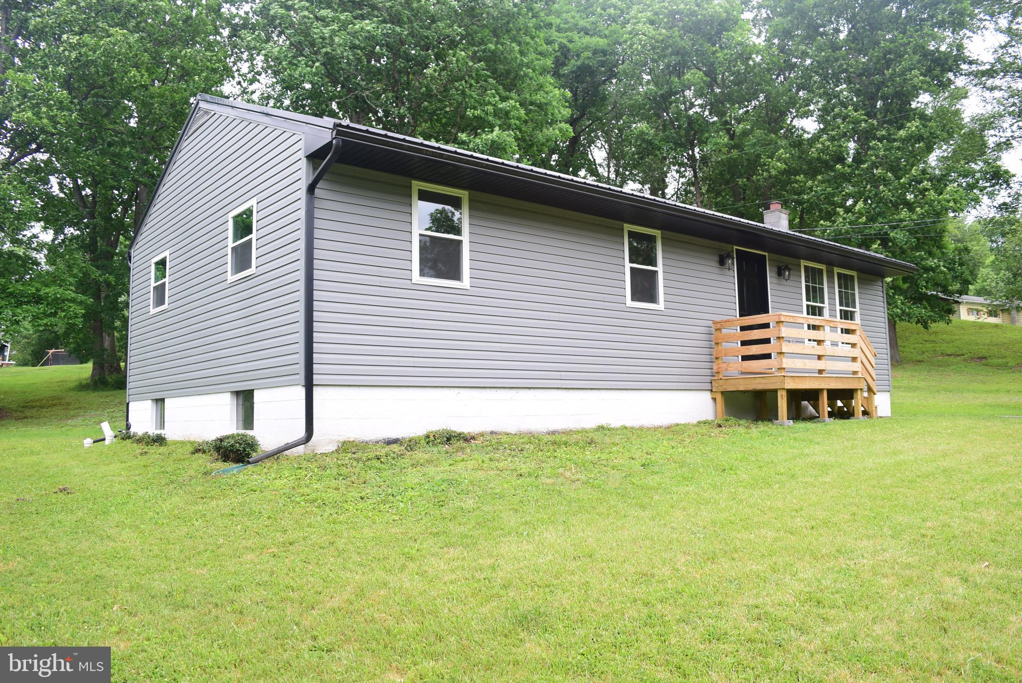 280 Old Side Road Clarence, PA 16829 - Photo 34 of 40