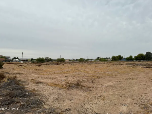 $1,155,651 | 3218 South Sarival Avenue, Goodyear, AZ 85338