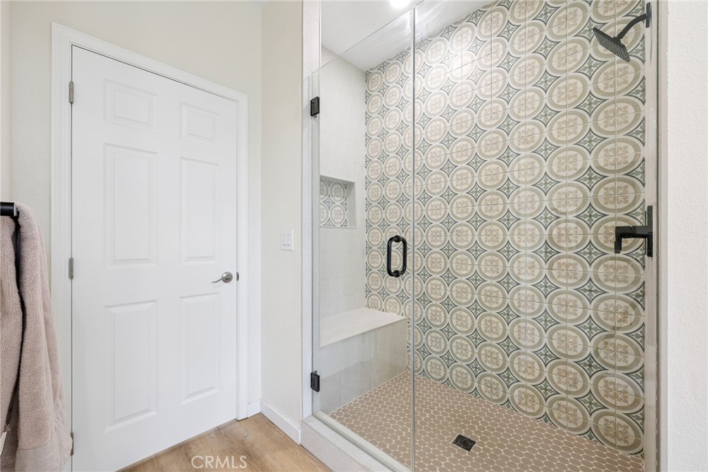 903 Stoney Creek Road Paso Robles, CA 93446 - Photo 30 of 47