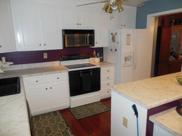 3640 Bushdale Road Roanoke, VA 24014 - Photo 11 of 36 DSCN3400