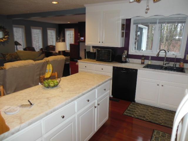 3640 Bushdale Road Roanoke, VA 24014 - Photo 12 of 36 DSCN3401