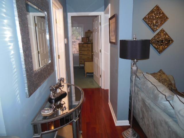 3640 Bushdale Road Roanoke, VA 24014 - Photo 13 of 36 DSCN3402