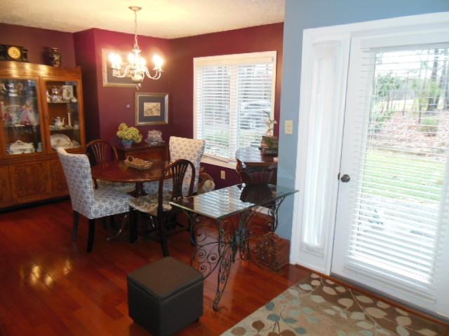 3640 Bushdale Road Roanoke, VA 24014 - Photo 14 of 36 DSCN3403