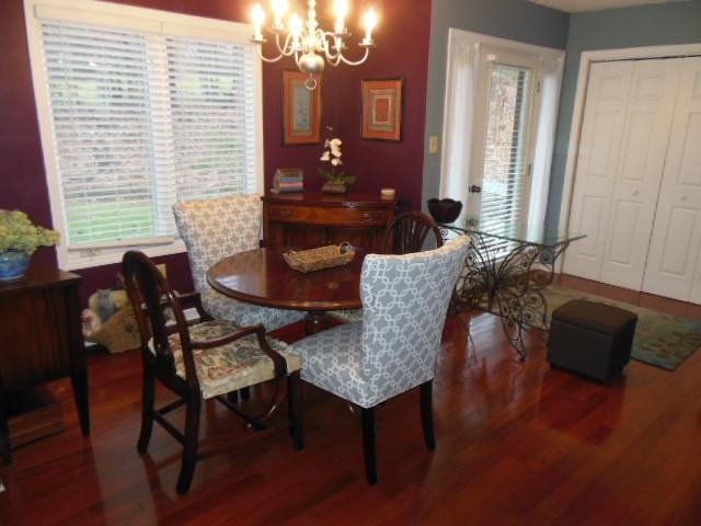 3640 Bushdale Road Roanoke, VA 24014 - Photo 16 of 36 DSCN3405