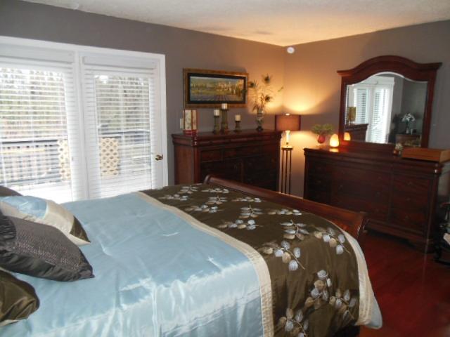 3640 Bushdale Road Roanoke, VA 24014 - Photo 17 of 36 DSCN3406