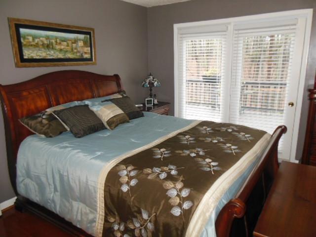 3640 Bushdale Road Roanoke, VA 24014 - Photo 18 of 36 DSCN3407