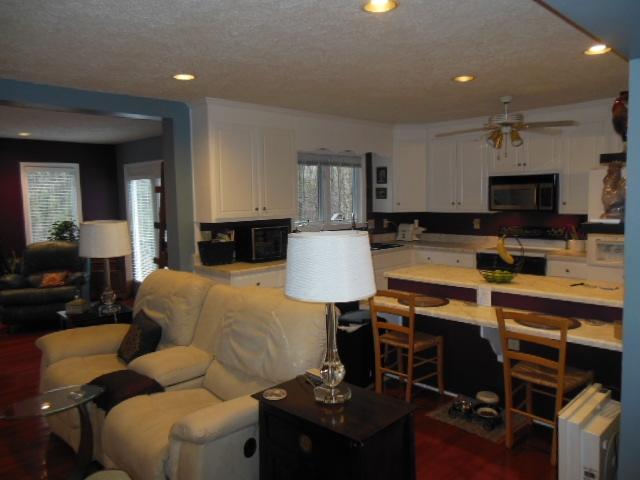 3640 Bushdale Road Roanoke, VA 24014 - Photo 3 of 36 DSCN3392