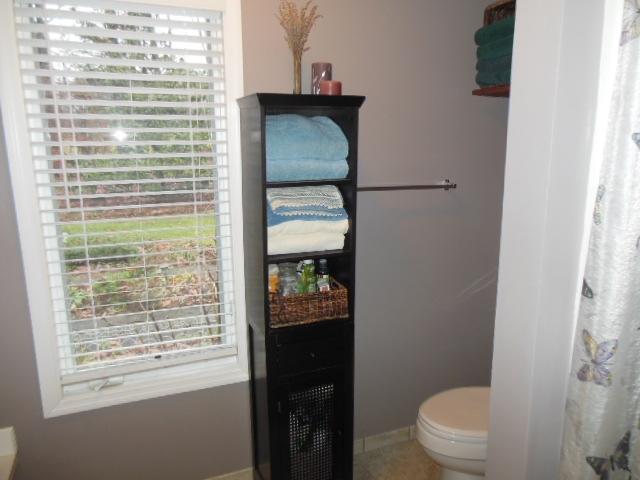 3640 Bushdale Road Roanoke, VA 24014 - Photo 21 of 36 DSCN3410
