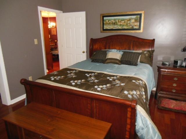 3640 Bushdale Road Roanoke, VA 24014 - Photo 23 of 36 DSCN3412