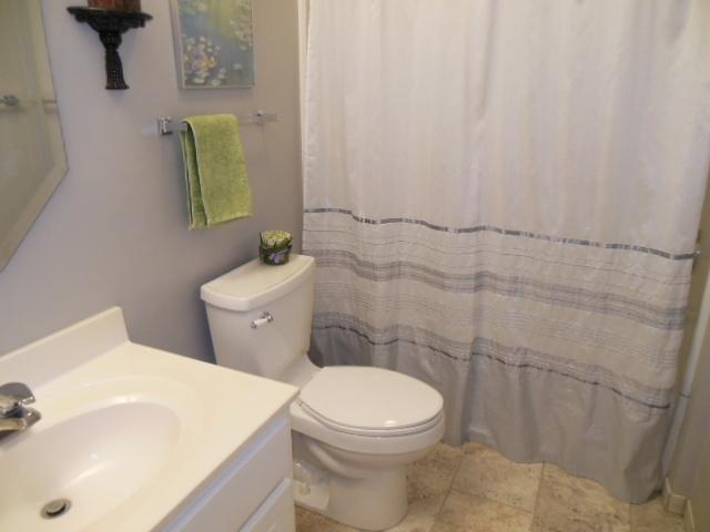 3640 Bushdale Road Roanoke, VA 24014 - Photo 24 of 36 DSCN3413