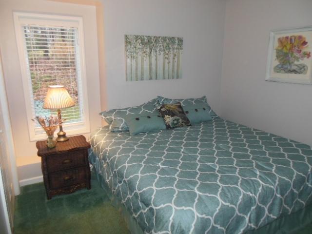 3640 Bushdale Road Roanoke, VA 24014 - Photo 25 of 36 DSCN3414