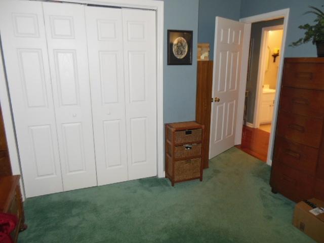 3640 Bushdale Road Roanoke, VA 24014 - Photo 27 of 36 DSCN3416