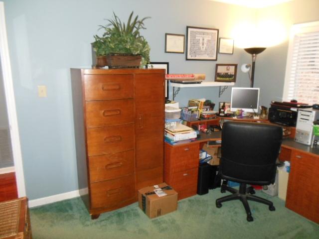 3640 Bushdale Road Roanoke, VA 24014 - Photo 28 of 36 DSCN3417