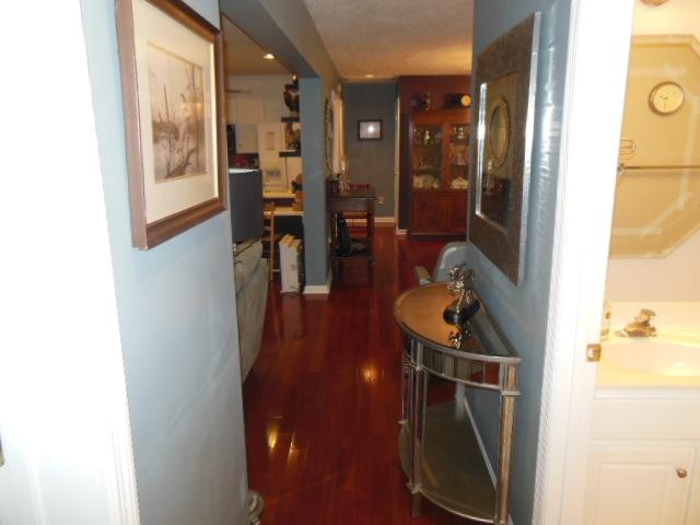 3640 Bushdale Road Roanoke, VA 24014 - Photo 29 of 36 DSCN3418