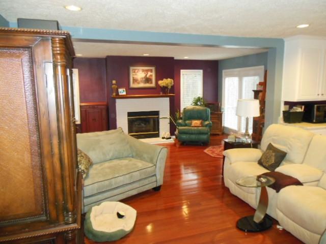 3640 Bushdale Road Roanoke, VA 24014 - Photo 30 of 36 DSCN3419