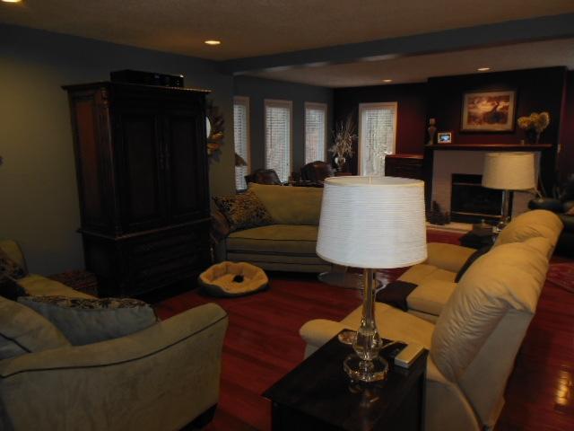 3640 Bushdale Road Roanoke, VA 24014 - Photo 4 of 36 DSCN3393