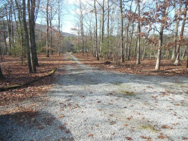 3640 Bushdale Road Roanoke, VA 24014 - Photo 31 of 36 DSCN3421