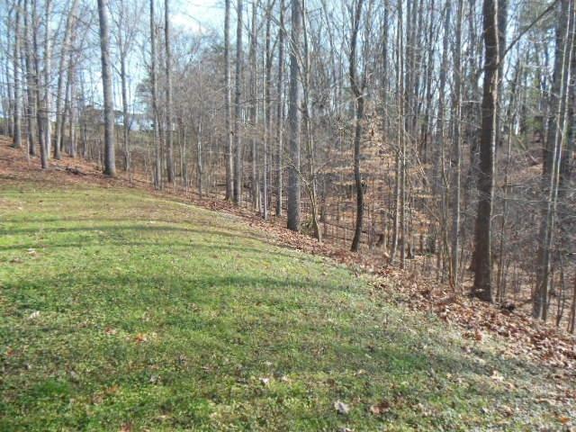 3640 Bushdale Road Roanoke, VA 24014 - Photo 32 of 36 DSCN3422