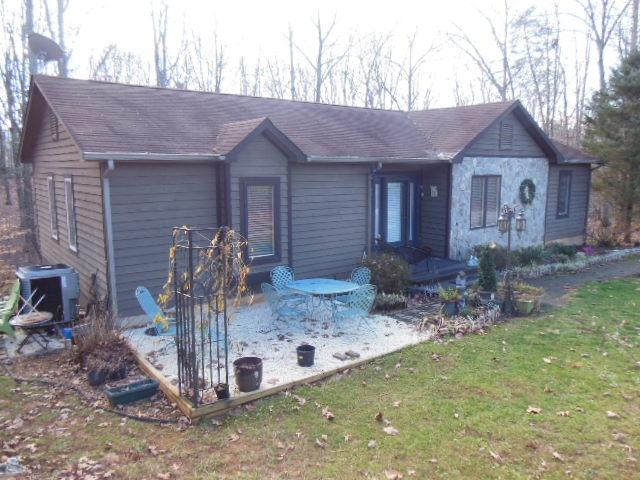 3640 Bushdale Road Roanoke, VA 24014 - Photo 35 of 36 DSCN3425