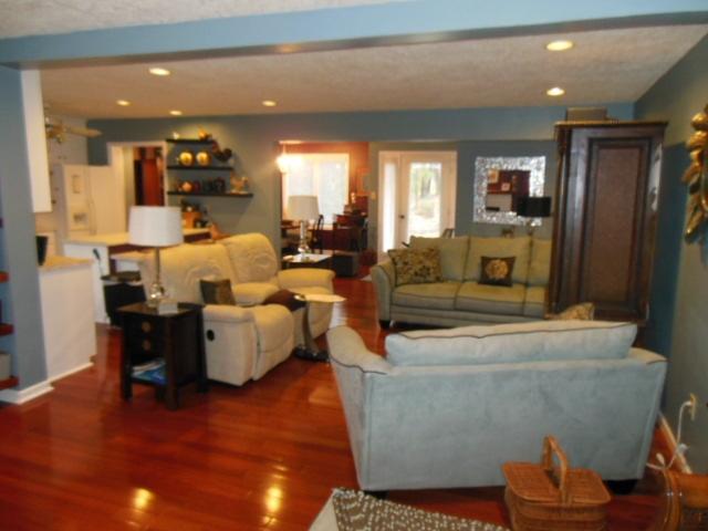 3640 Bushdale Road Roanoke, VA 24014 - Photo 5 of 36 DSCN3394