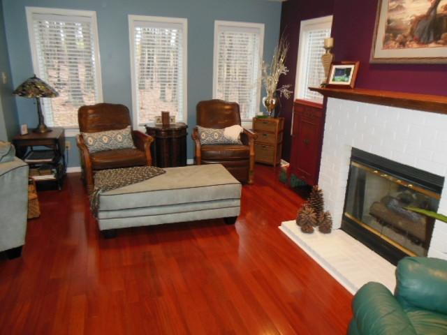 3640 Bushdale Road Roanoke, VA 24014 - Photo 7 of 36 DSCN3396