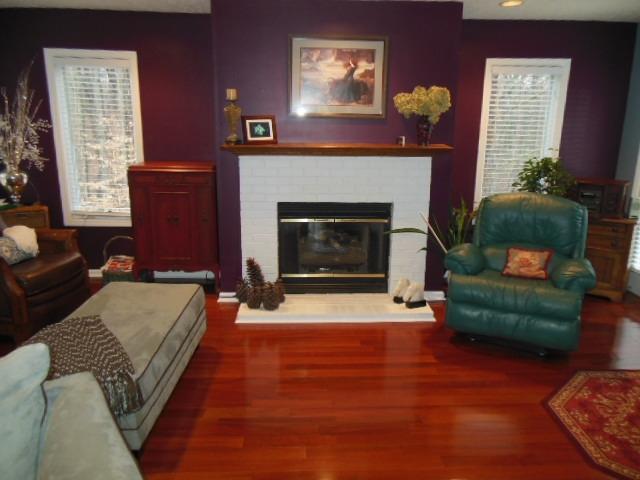 3640 Bushdale Road Roanoke, VA 24014 - Photo 8 of 36 DSCN3397