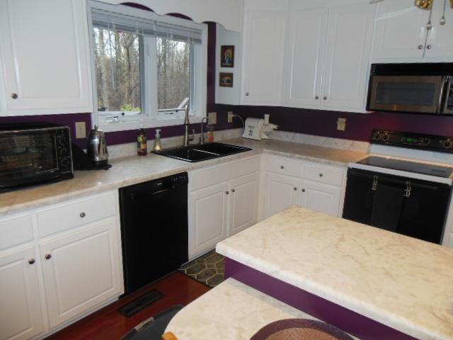 3640 Bushdale Road Roanoke, VA 24014 - Photo 10 of 36 DSCN3399