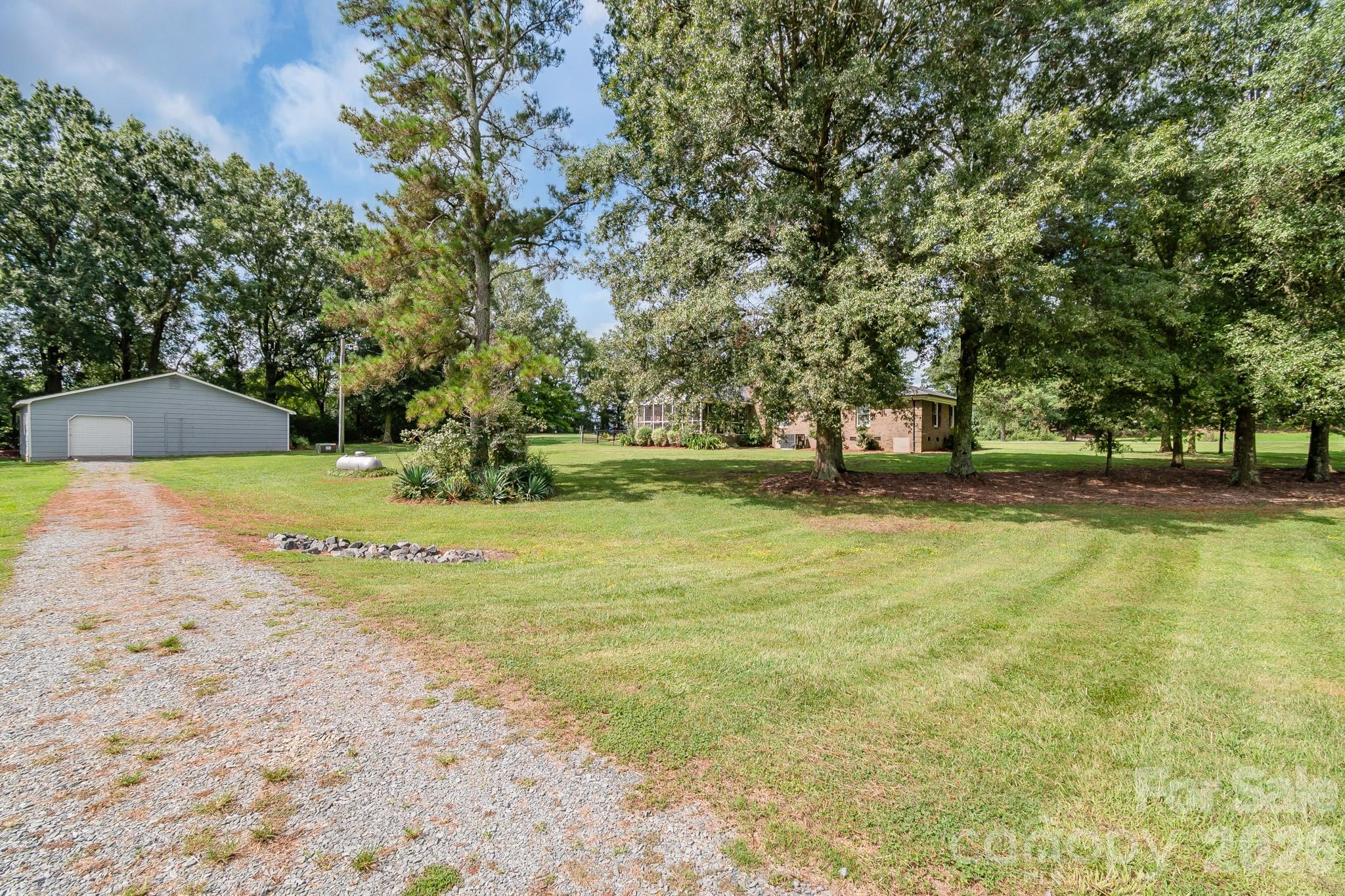 3817 Stack Road Monroe, NC 28112 - Photo 29 of 39 Gallery Image 29