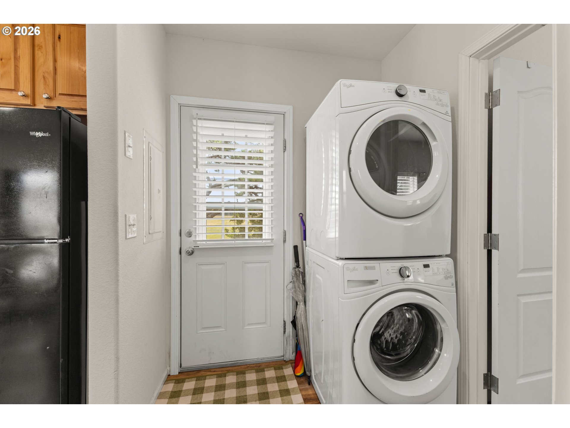 1699 27th Street, Unit 17 Florence, OR 97439 - Photo 12 of 20