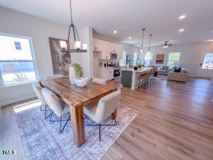 591 Beacon Hl Road, Unit 34 Lillington, NC 27546 - Photo 30 of 51 For Representation