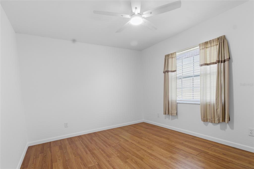 5019 Larch Lane New Port Richey, FL 34653 - Photo 9 of 33