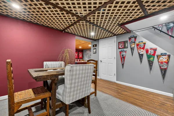 $299,000 | 576 Hillside Avenue, Berlin, NH 03570