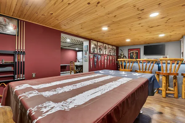 $299,000 | 576 Hillside Avenue, Berlin, NH 03570