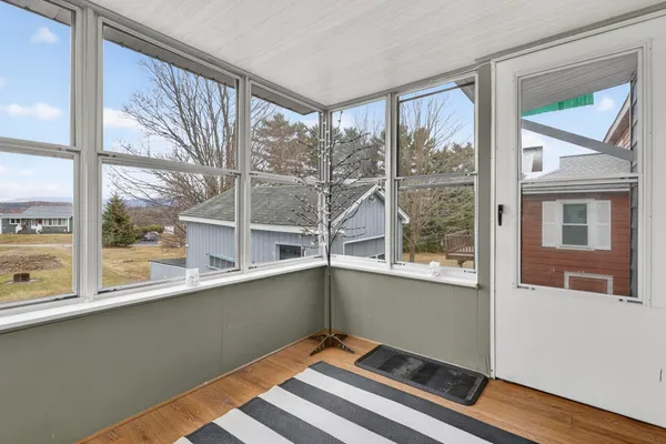 $299,000 | 576 Hillside Avenue, Berlin, NH 03570