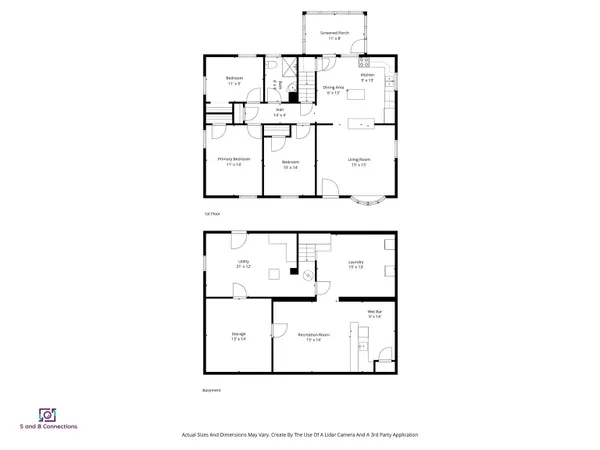 $299,000 | 576 Hillside Avenue, Berlin, NH 03570