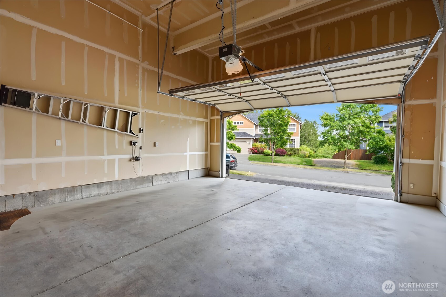 24012 21st Avenue West Bothell, WA 98021 - Photo 38 of 40