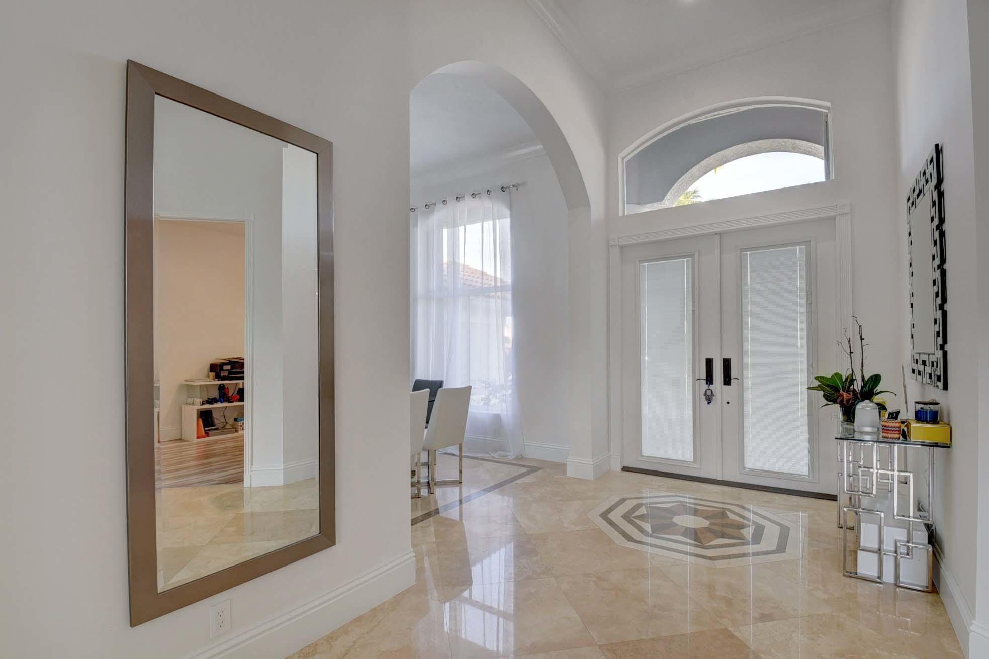 10927 Bal Harbor Drive Boca Raton, FL 33498 - Photo 5 of 72 13_dsc_3990_1_2_3_4