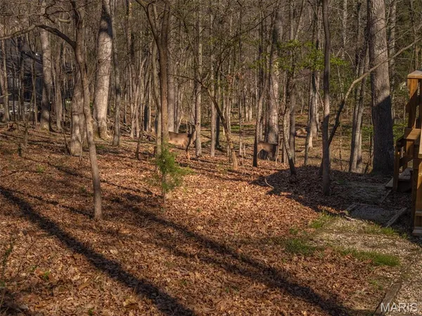 $325,000 | 1126 Mitten Ridge Drive, Innsbrook, MO 63390