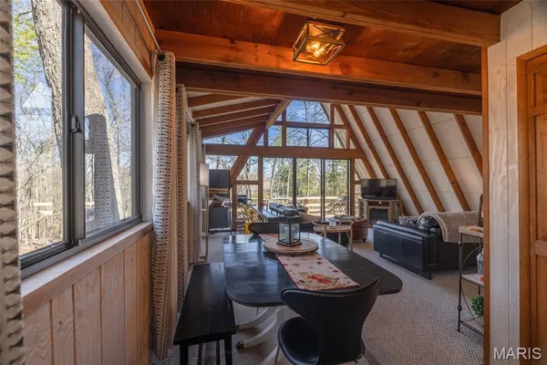 $325,000 | 1126 Mitten Ridge Drive, Innsbrook, MO 63390