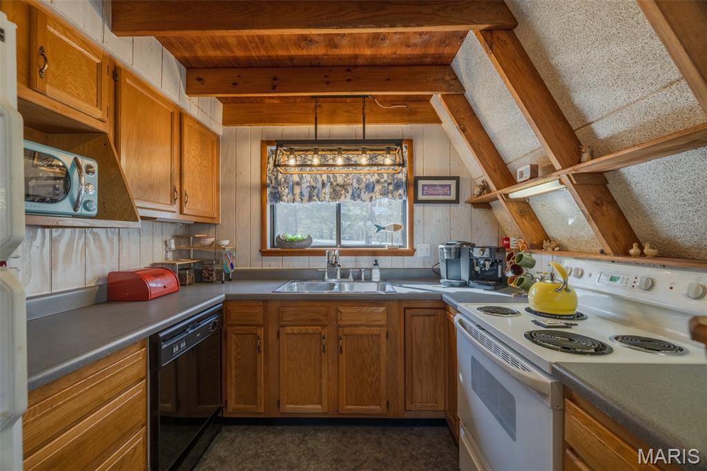 1126 Mitten Ridge Drive Innsbrook, MO 63390 - Photo 6 of 23
