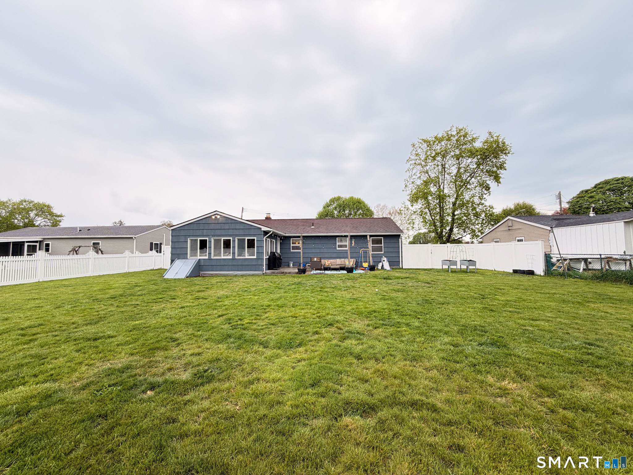 145 Indian Field Road Groton, CT 06340 - Photo 26 of 27