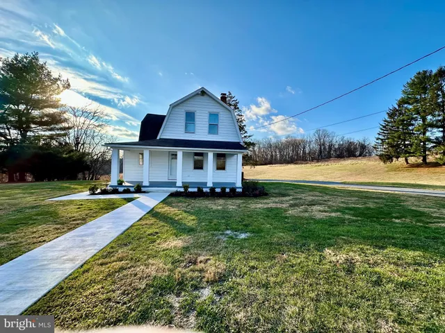 $690,000 | 16506 Dubbs Road, Sparks Glencoe, MD 21152