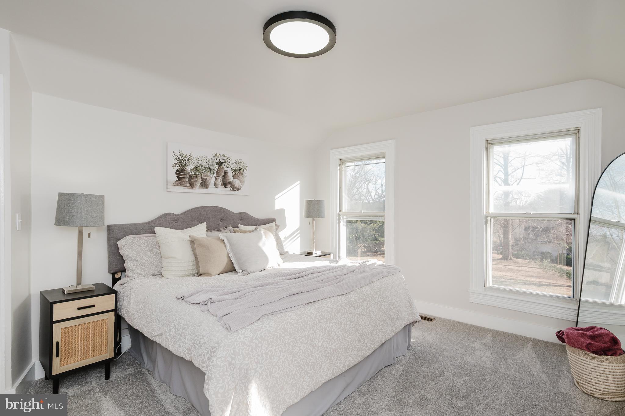 16506 Dubbs Road Sparks Glencoe, MD 21152 - Photo 11 of 72 Primary BR Suite