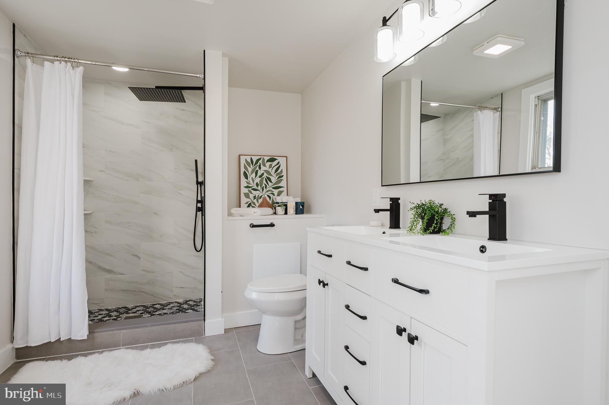 16506 Dubbs Road Sparks Glencoe, MD 21152 - Photo 12 of 72 Primary Bath