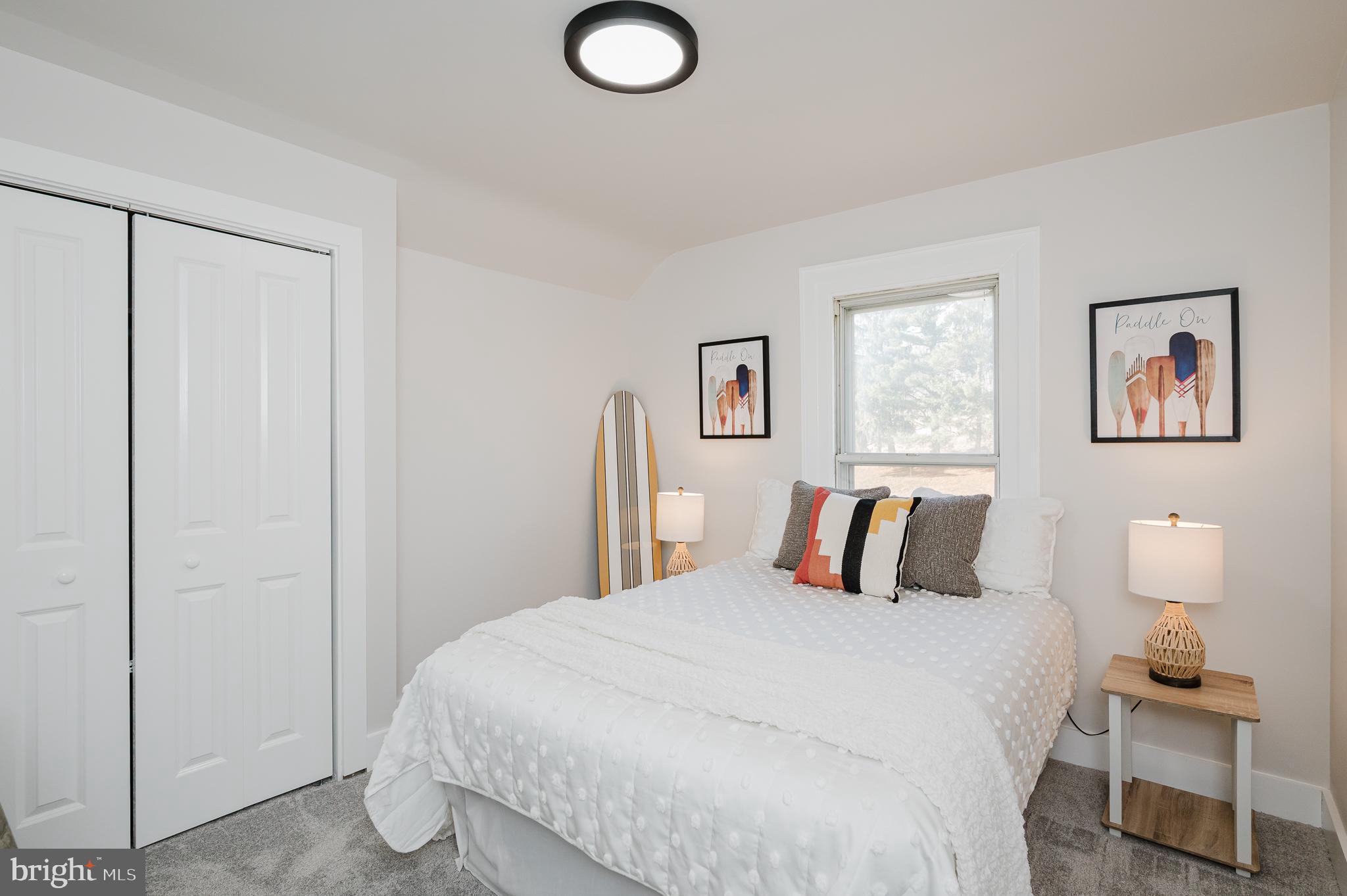 16506 Dubbs Road Sparks Glencoe, MD 21152 - Photo 15 of 72 Bedroom 2