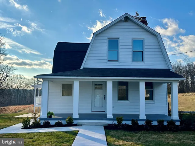 $690,000 | 16506 Dubbs Road, Sparks Glencoe, MD 21152