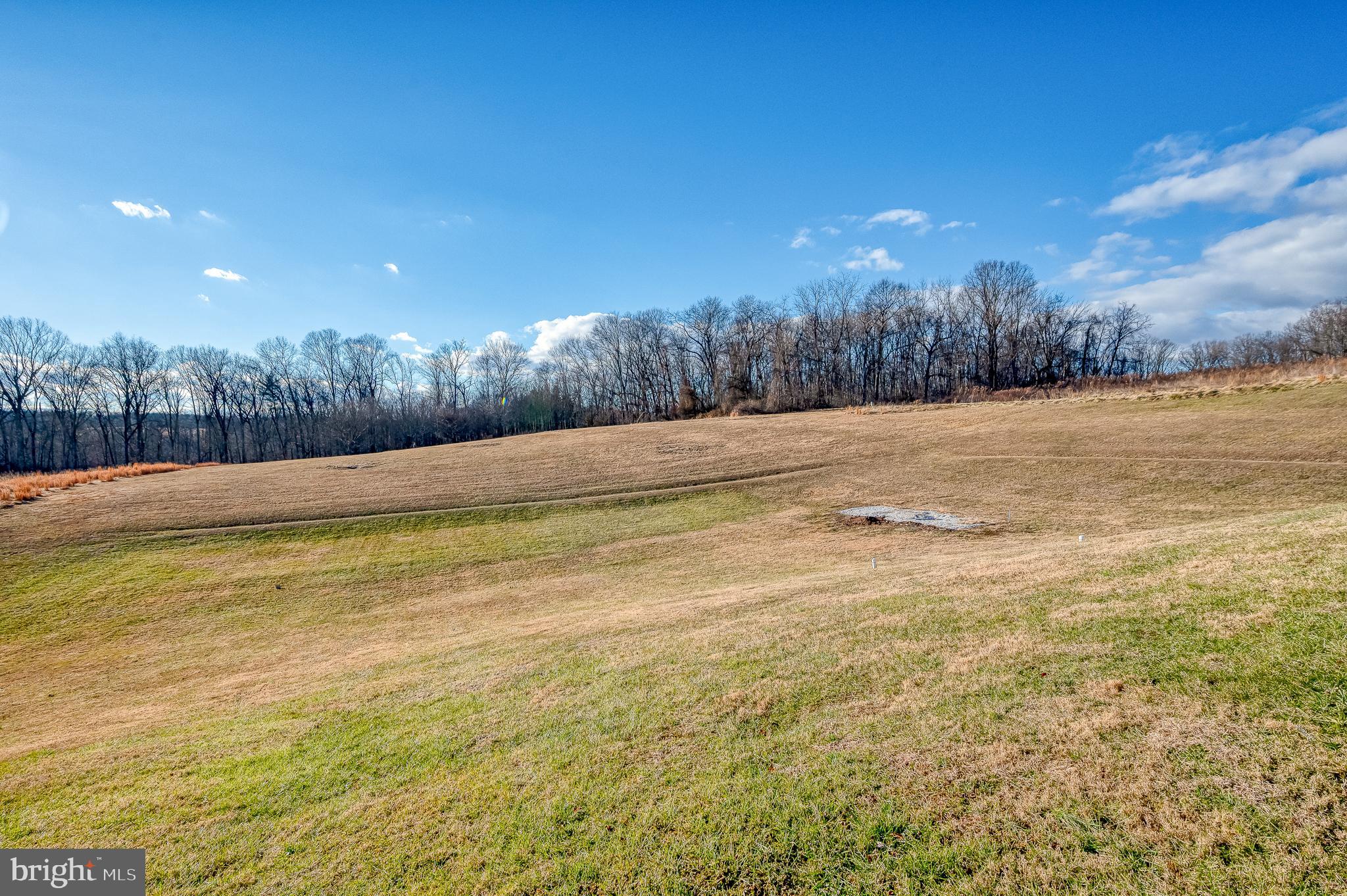 16506 Dubbs Road Sparks Glencoe, MD 21152 - Photo 24 of 72 Views