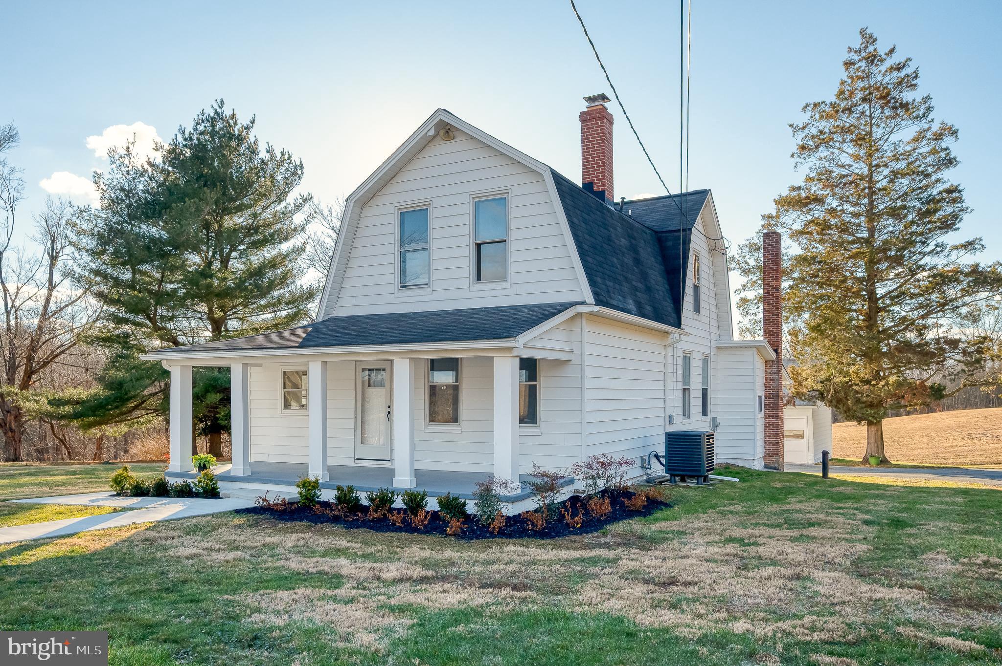 16506 Dubbs Road Sparks Glencoe, MD 21152 - Photo 26 of 72 Welcome Home !