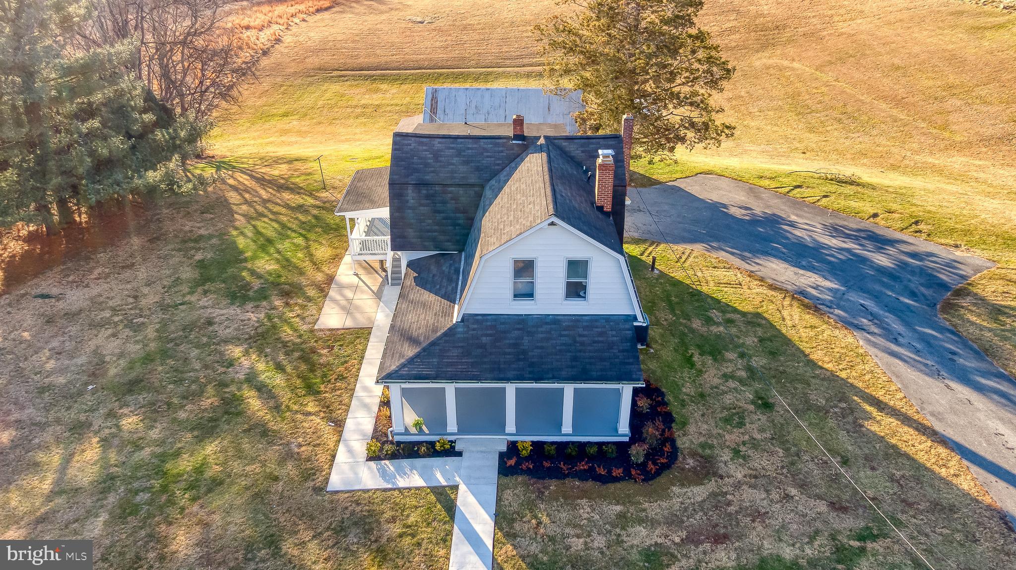 16506 Dubbs Road Sparks Glencoe, MD 21152 - Photo 27 of 72 Welcome Home